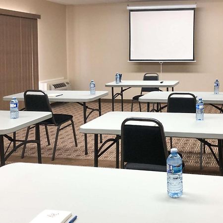 Comfort Inn Bathurst Zewnętrze zdjęcie