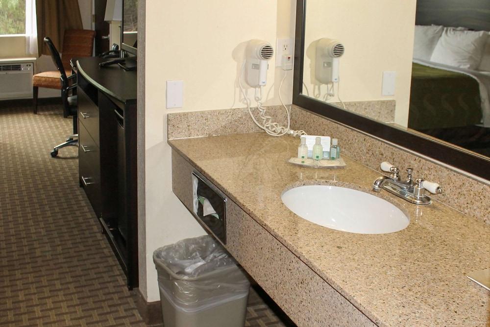 Comfort Inn Bathurst Zewnętrze zdjęcie
