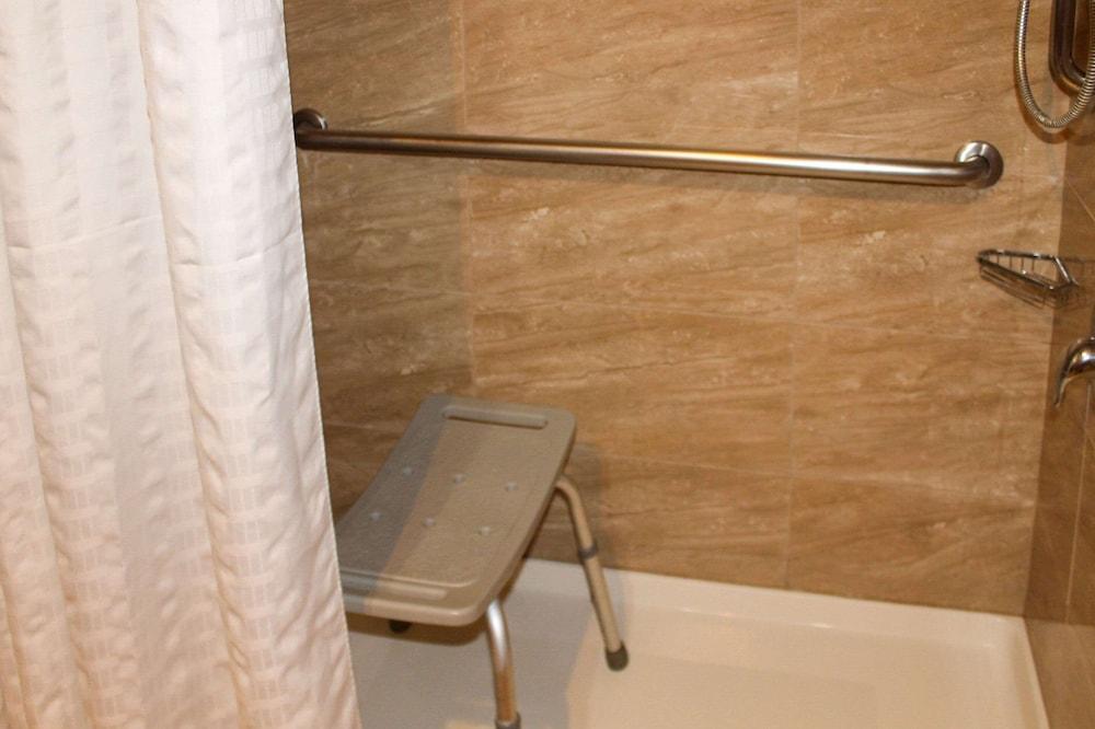Comfort Inn Bathurst Zewnętrze zdjęcie
