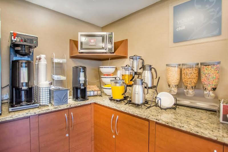 Comfort Inn Bathurst Zewnętrze zdjęcie